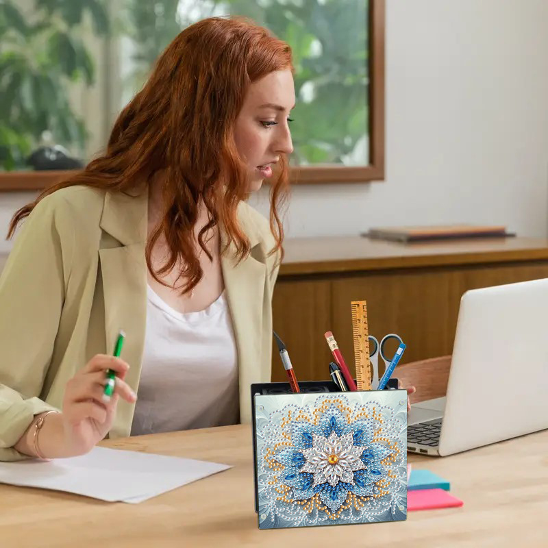 Diamond Painting Kits Seaside  - Resin Art Kit review and price