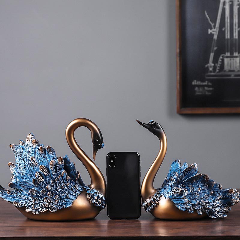 Home Decoration Accessories A  - Resin Art For Wedding Gift review and price
