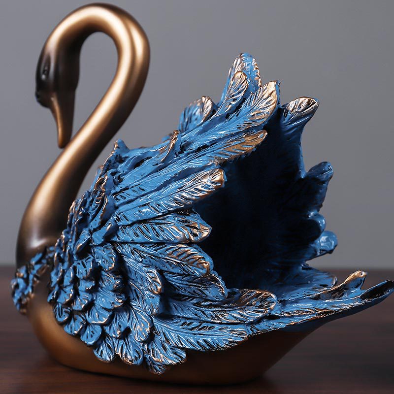 Home Decoration Accessories A  - Resin Art For Wedding Gift review and price