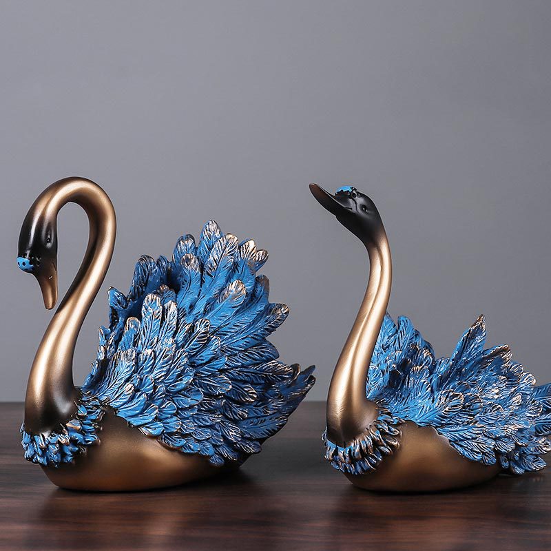 Home Decoration Accessories A  - Resin Art For Wedding Gift review and price