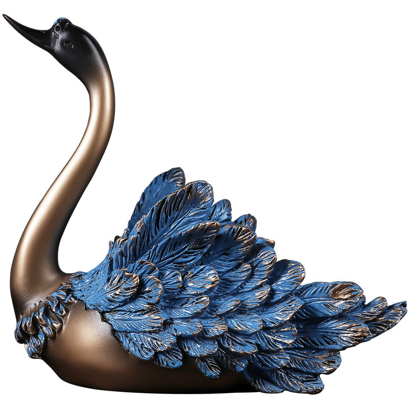 Home Decoration Accessories A  - Resin Art For Wedding Gift review and price