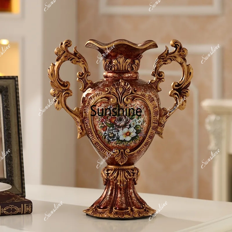 European Luxury Palace Resin V - Resin Art For Wedding Gift review and price
