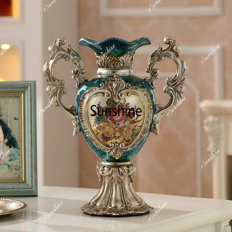 European Luxury Palace Resin V - Resin Art For Wedding Gift review and price