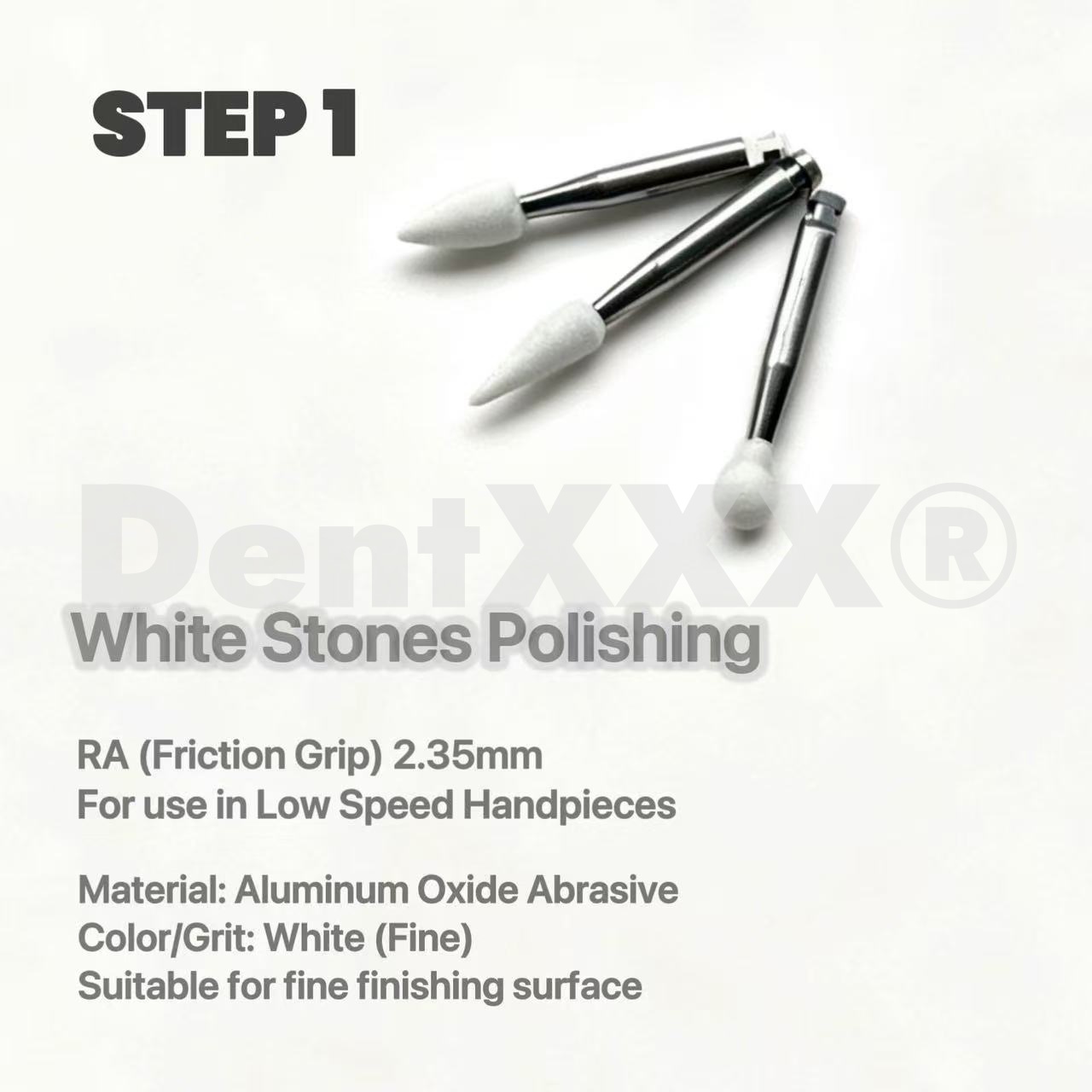 9 PCS/Box Silicone Grinding He - Resin Art Tool Kit review and price