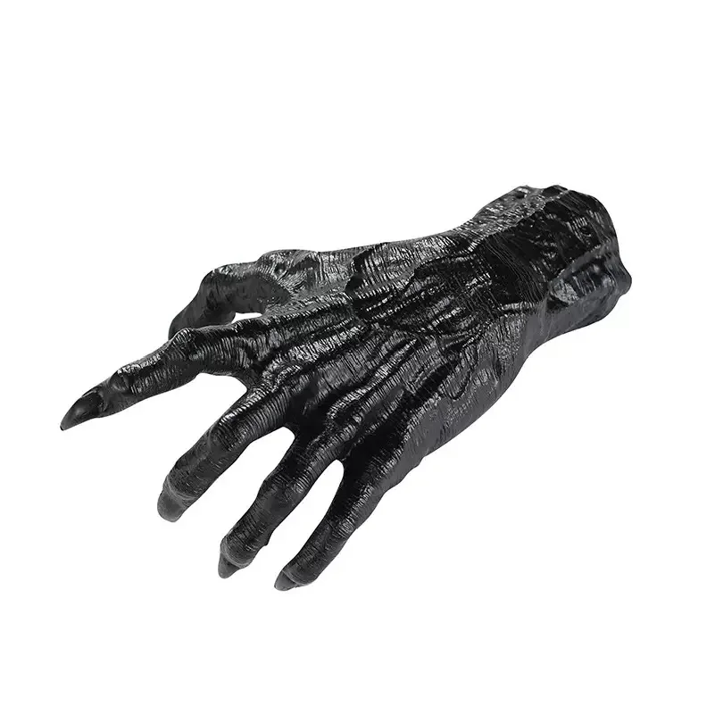 Halloween Decorative Gothic Wi - Resin Art Tree review and price