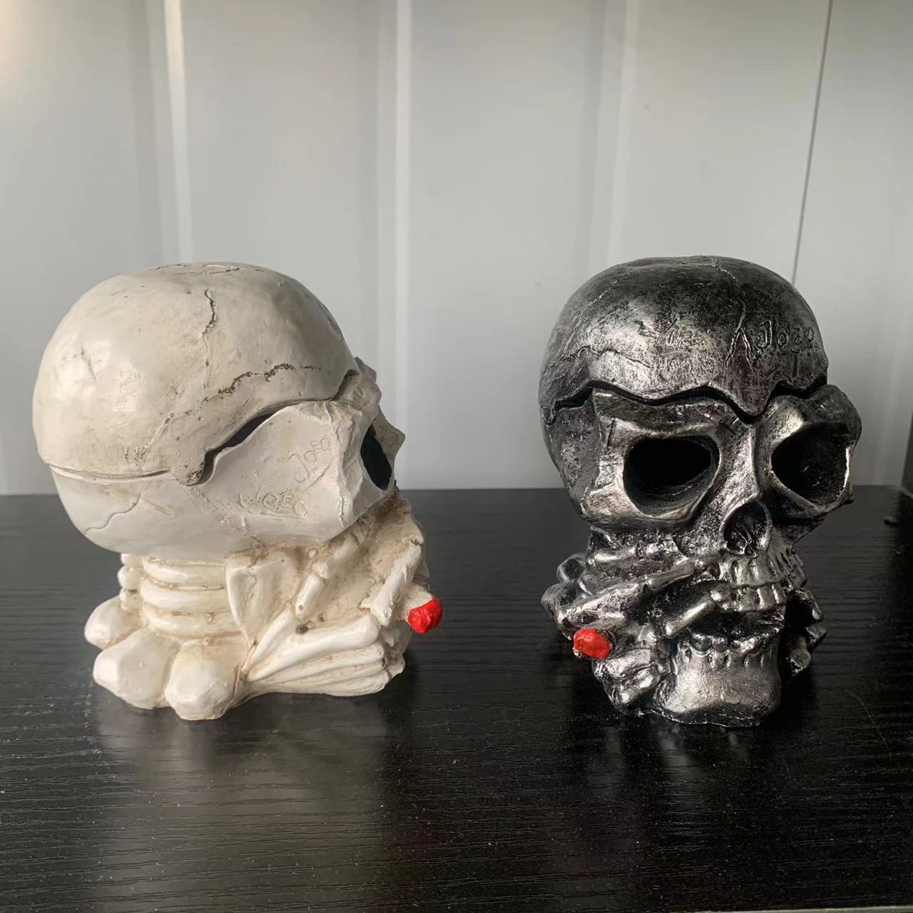 Halloween New European Art Sta - Resin Art For Wedding Gift review and price