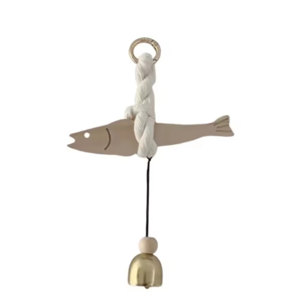 Lightweight Wooden Fish Car Or - Resin Art For Wedding Gift review and price