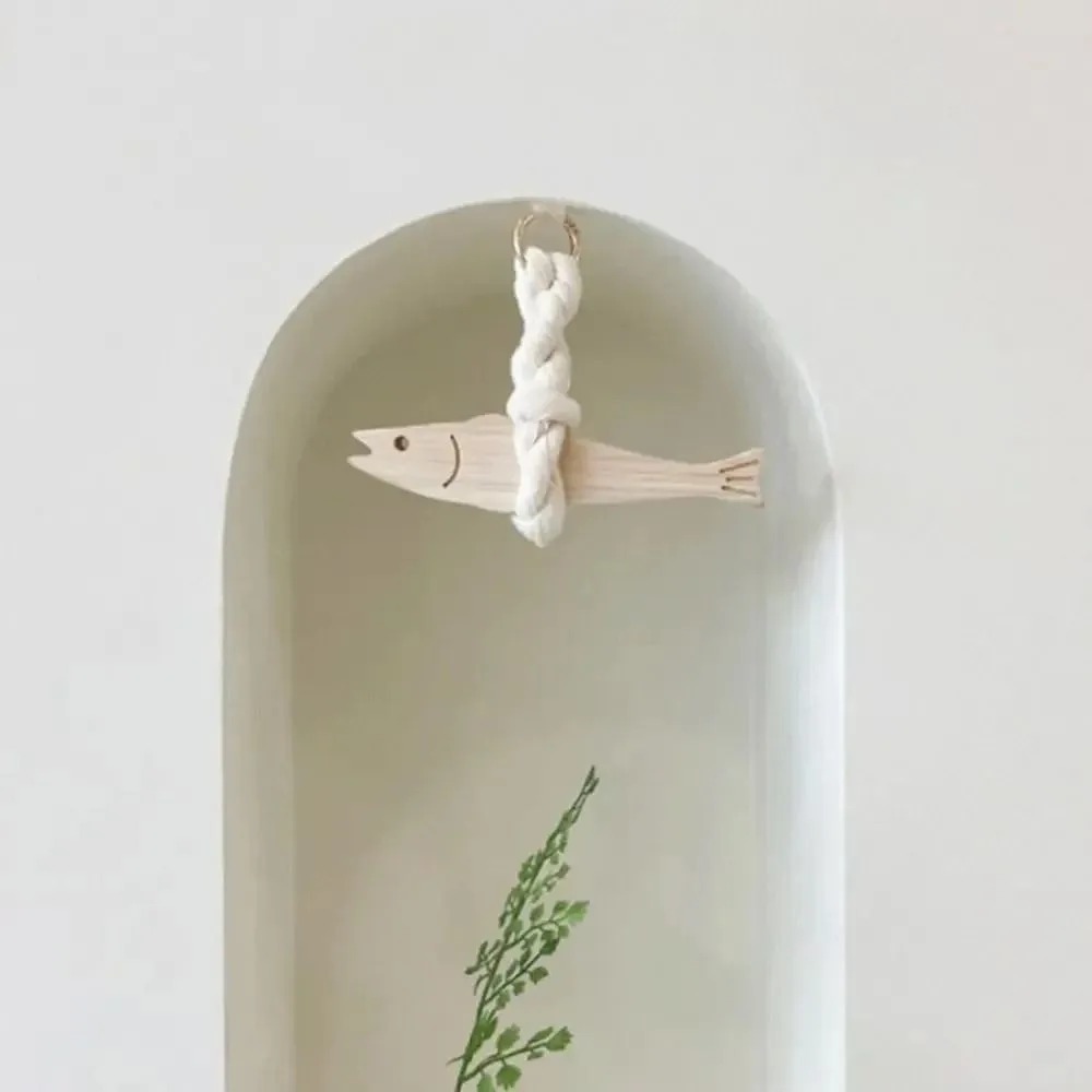 Lightweight Wooden Fish Car Or - Resin Art For Wedding Gift review and price