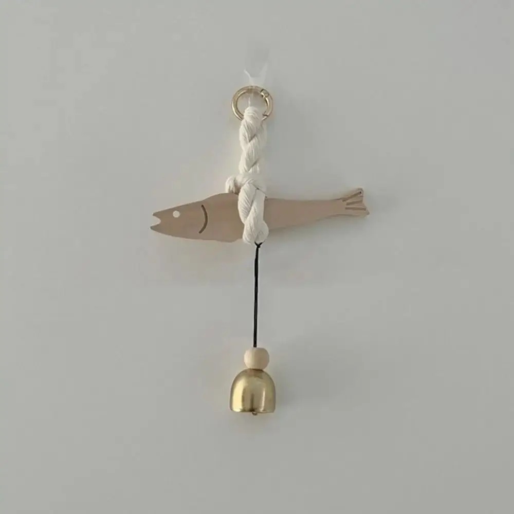 Lightweight Wooden Fish Car Or - Resin Art For Wedding Gift review and price