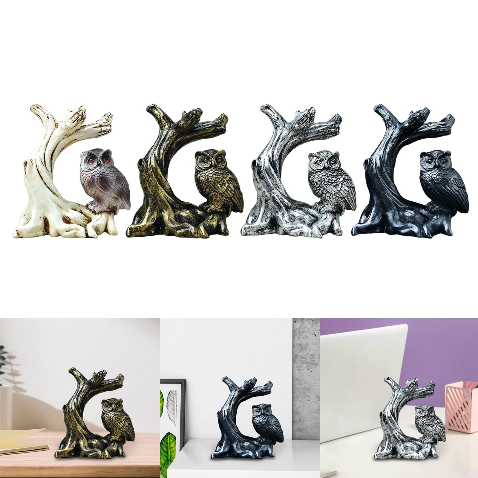 Ball Display Stand Ball Holder - Resin Art Stand review and price
