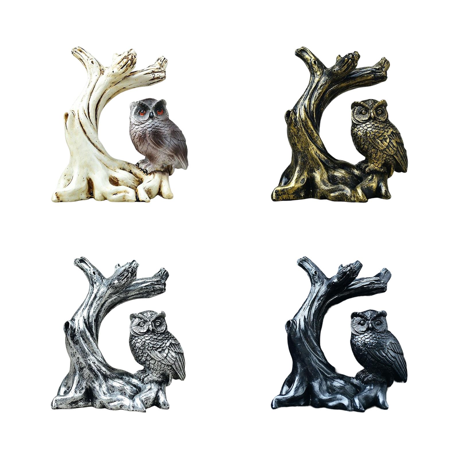 Ball Display Stand Ball Holder - Resin Art Stand review and price
