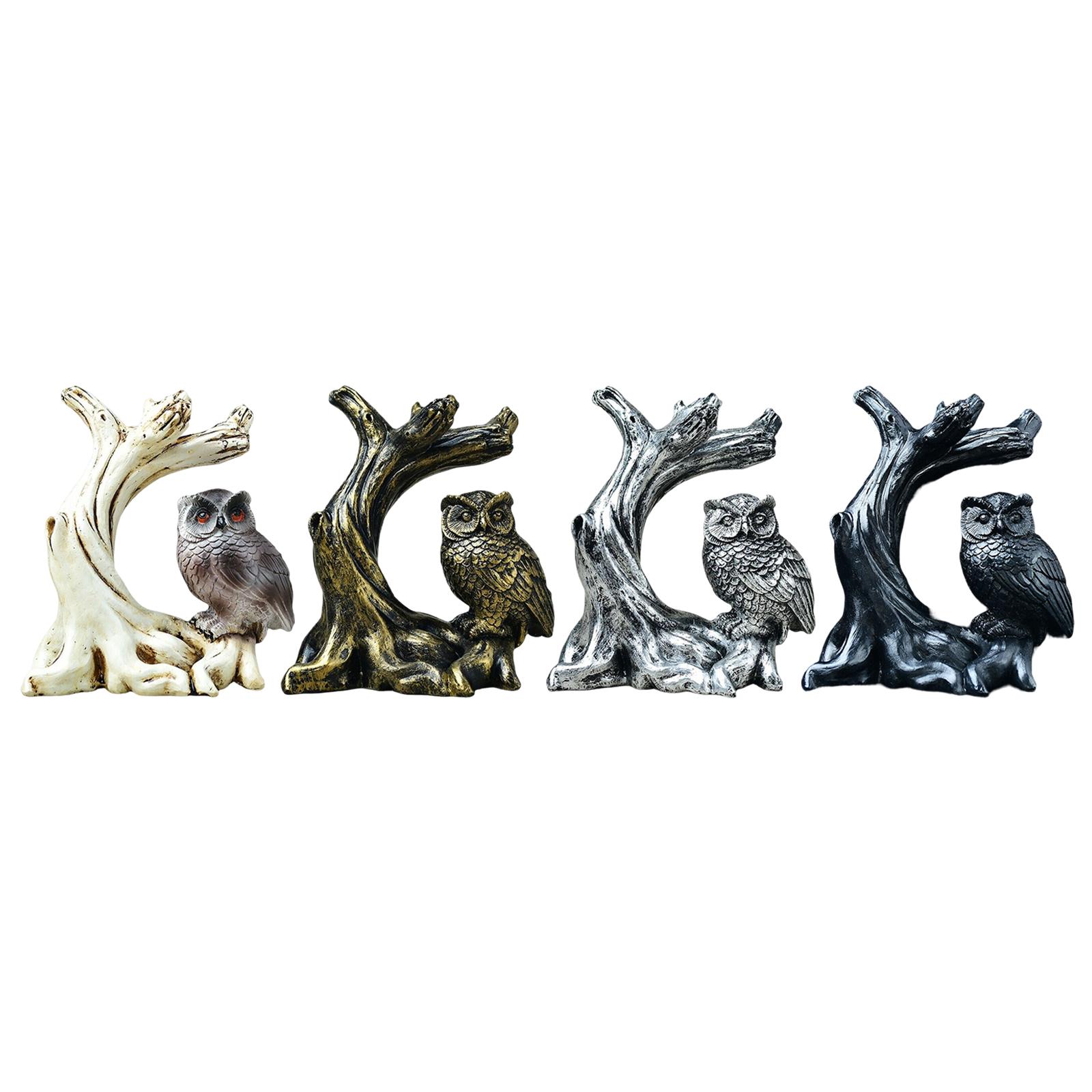 Ball Display Stand Ball Holder - Resin Art Stand review and price