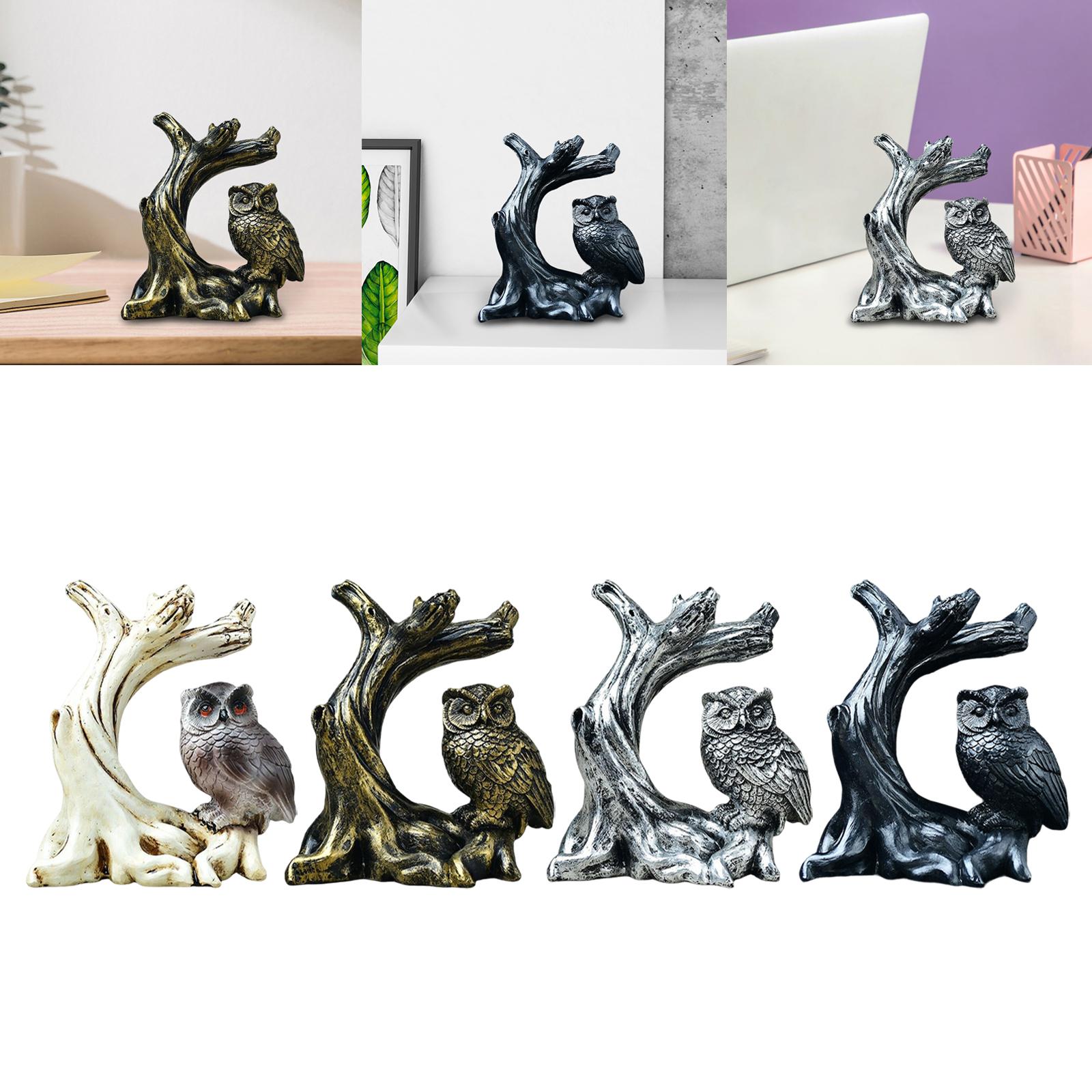 Ball Display Stand Ball Holder - Resin Art Stand review and price