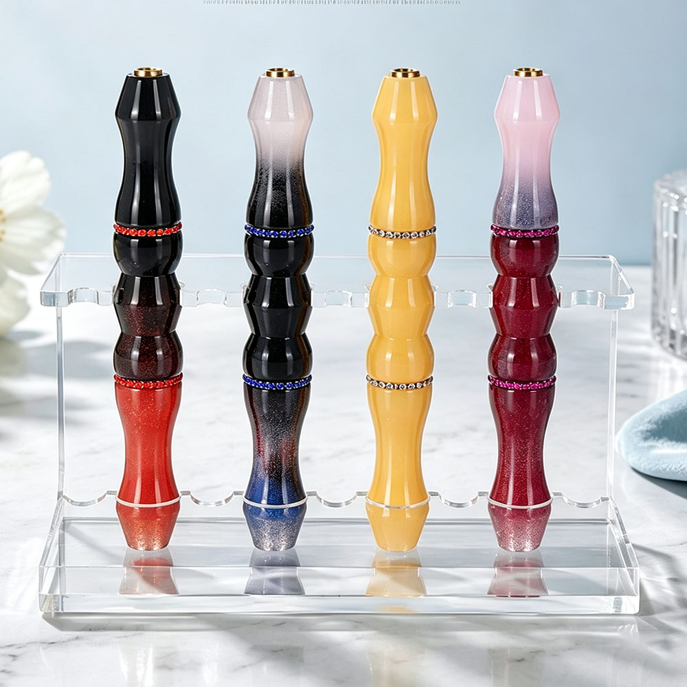 New DIY Handmade Resin Diamond - Resin Art Tool Kit review and price