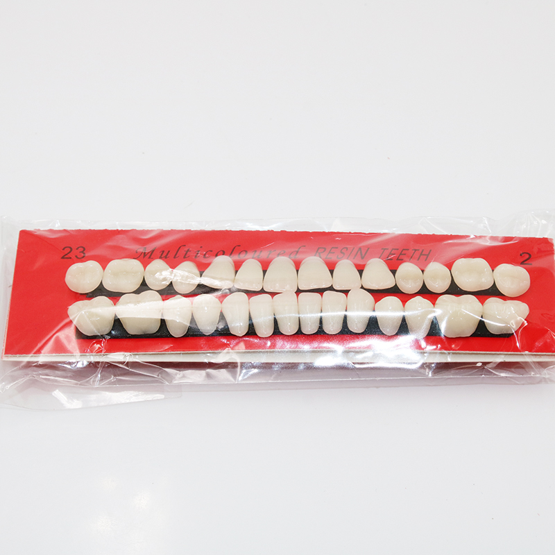 10 sets Dentistry Plastic Teet - Resin Art Tool Kit review and price