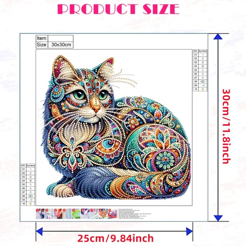 GATYZTORY Angel Special Shape  - Resin Art Kit For Beginners review and price
