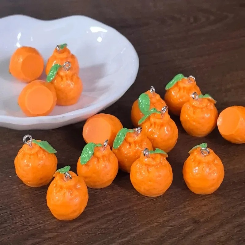 10Pcs 3D Simulation Dekopon Ma - Resin Art Craft review and price