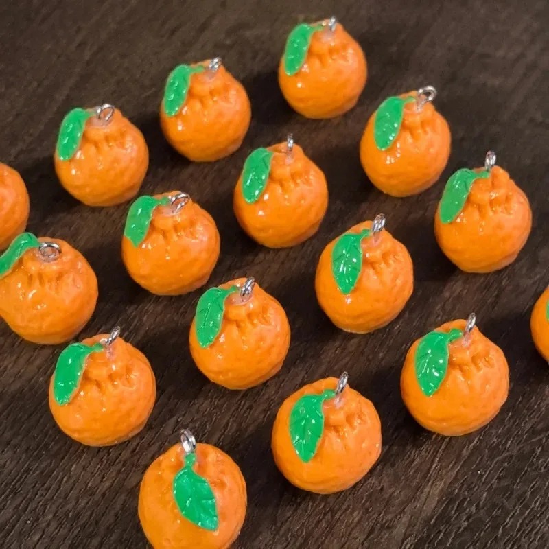 10Pcs 3D Simulation Dekopon Ma - Resin Art Craft review and price