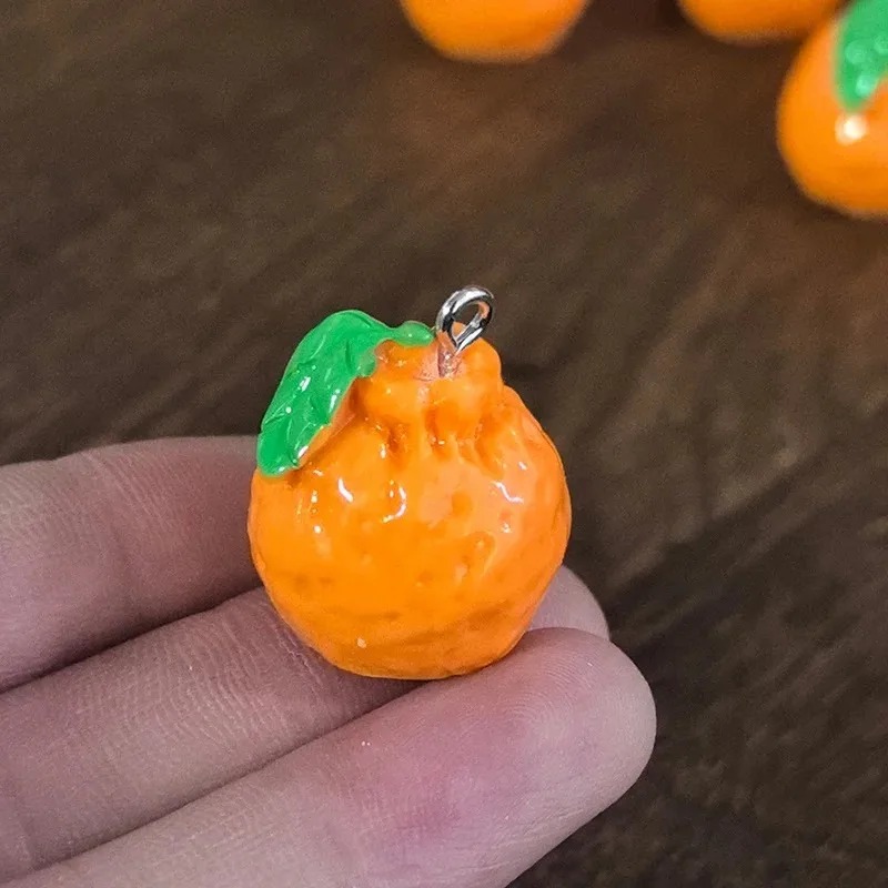 10Pcs 3D Simulation Dekopon Ma - Resin Art Craft review and price