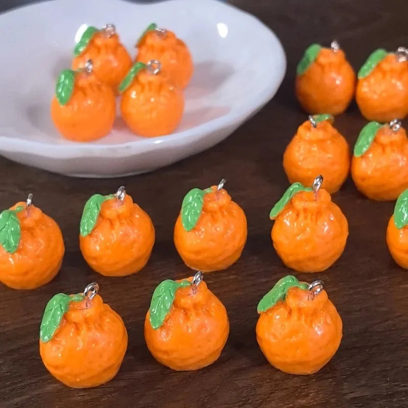 10Pcs 3D Simulation Dekopon Ma - Resin Art Craft review and price