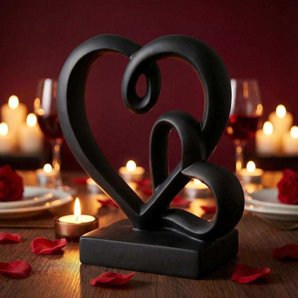 Wedding Anniversary Gifts - Tw - Resin Art For Wedding Gift review and price