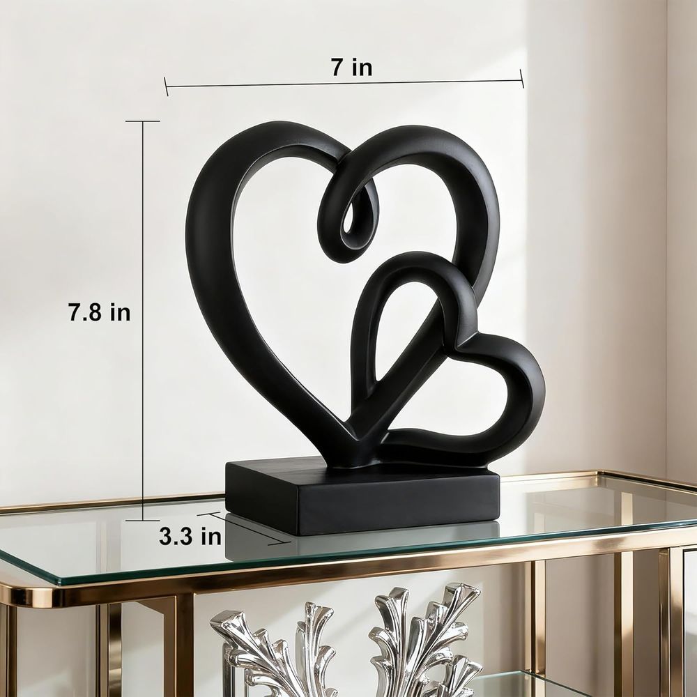 Wedding Anniversary Gifts - Tw - Resin Art For Wedding Gift review and price