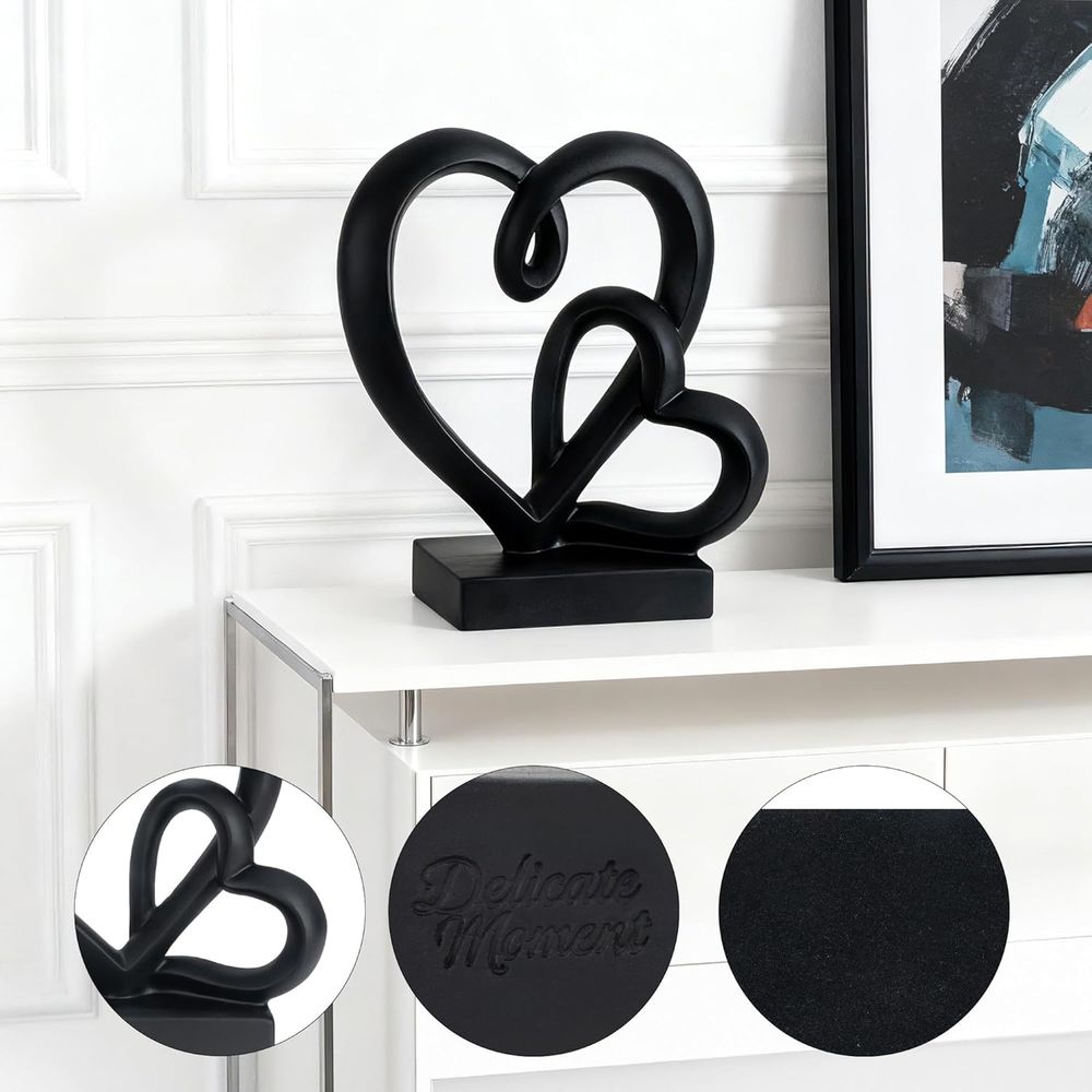 Wedding Anniversary Gifts - Tw - Resin Art For Wedding Gift review and price