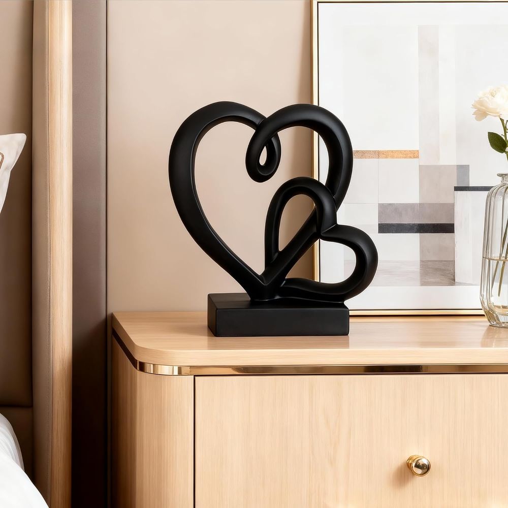 Wedding Anniversary Gifts - Tw - Resin Art For Wedding Gift review and price