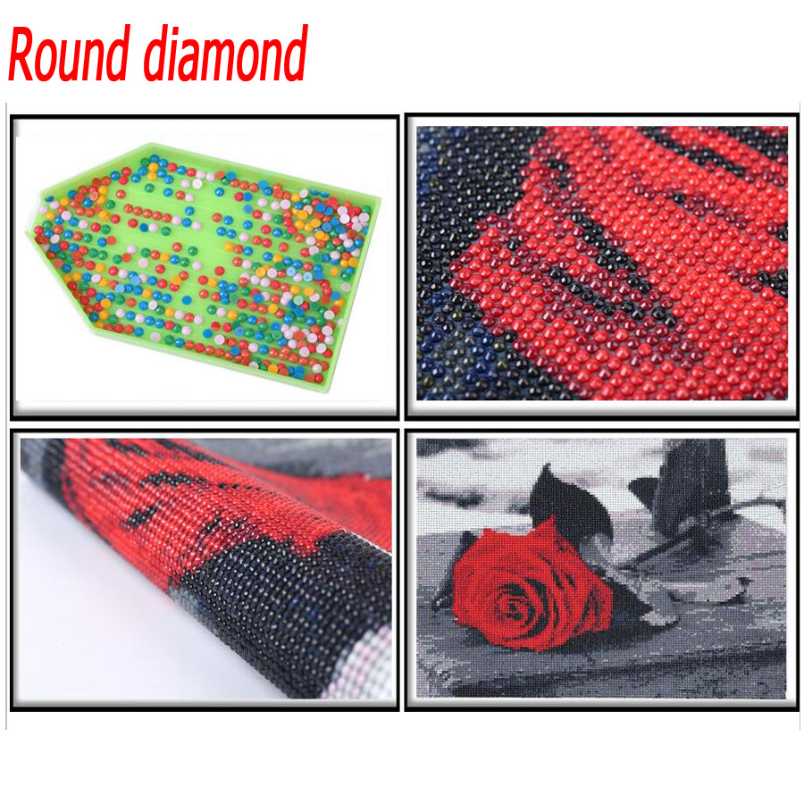 Dachshund Diamond Art Painting - Resin Art Kit For Beginners review and price