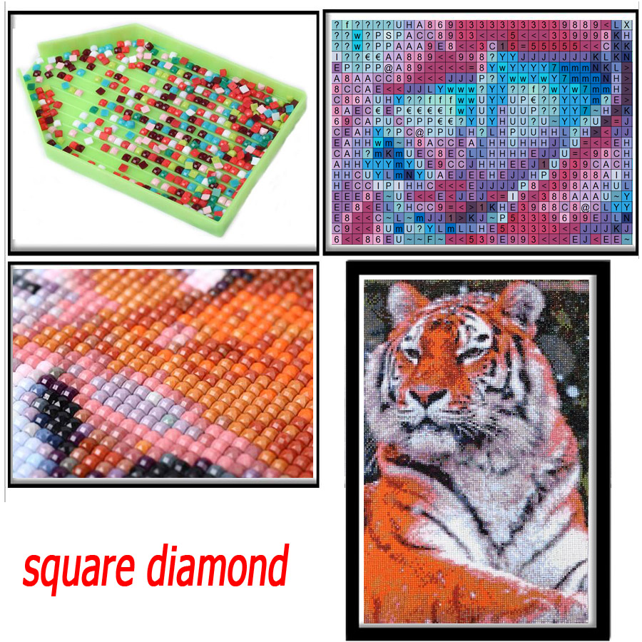 Dachshund Diamond Art Painting - Resin Art Kit For Beginners review and price