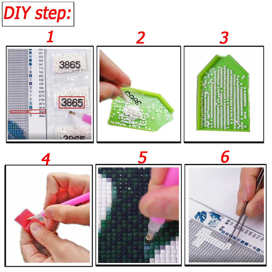 Dachshund Diamond Art Painting - Resin Art Kit For Beginners review and price