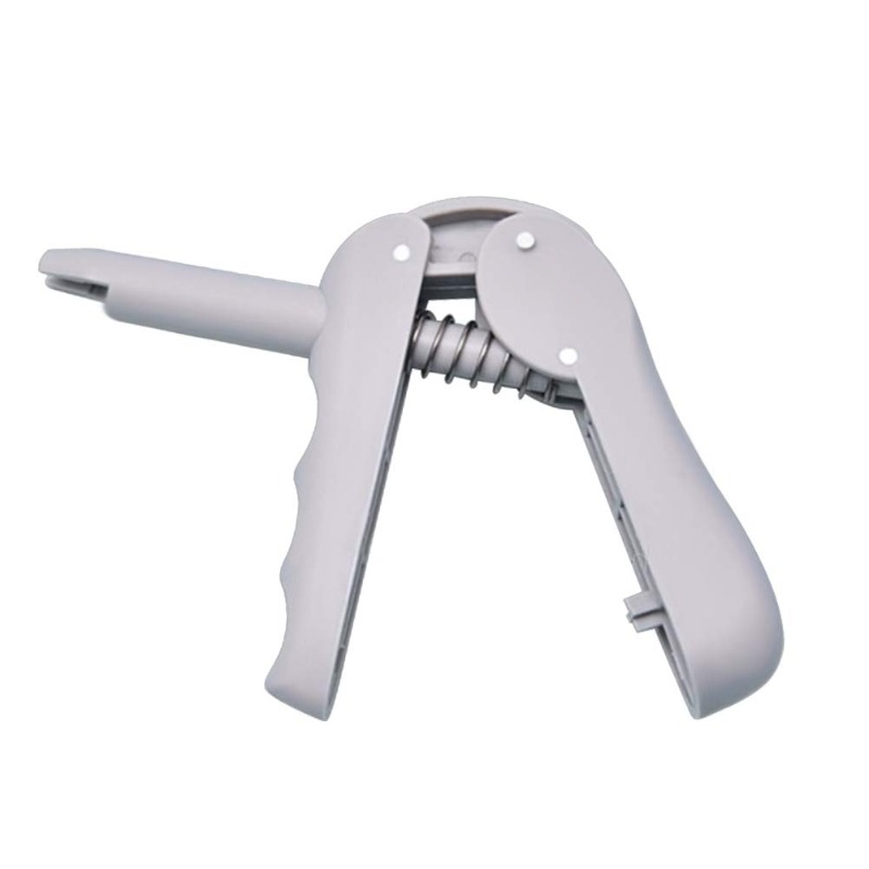 Dental Composite Gun Dispenser - Resin Art Tool Kit review and price