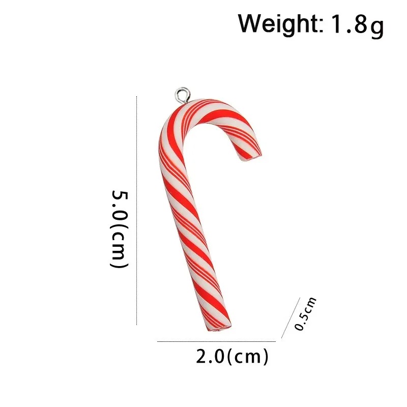 10Pcs Lovely Large Polymer Cla - Resin Art Box review and price