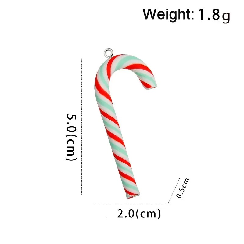 10Pcs Lovely Large Polymer Cla - Resin Art Box review and price