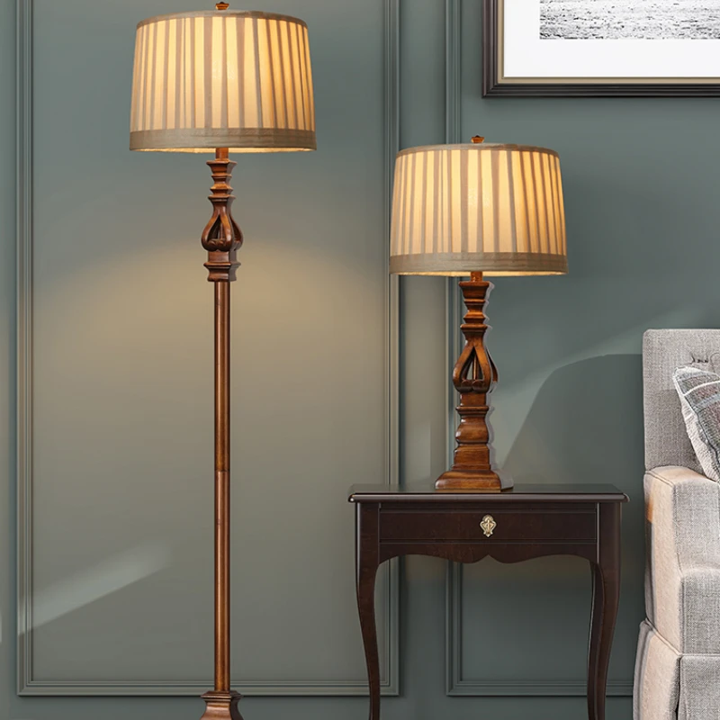 American Vintage Retro Floor L - Resin Art Stand review and price