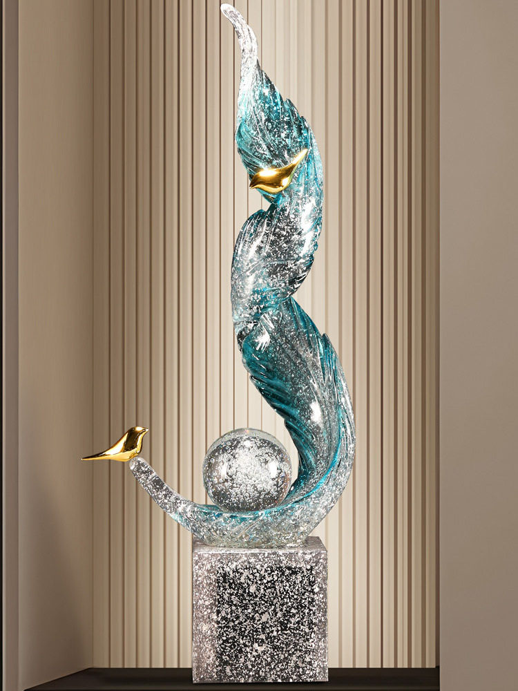 Home Decor Luxury Living Room  - Resin Art For Wedding Gift review and price