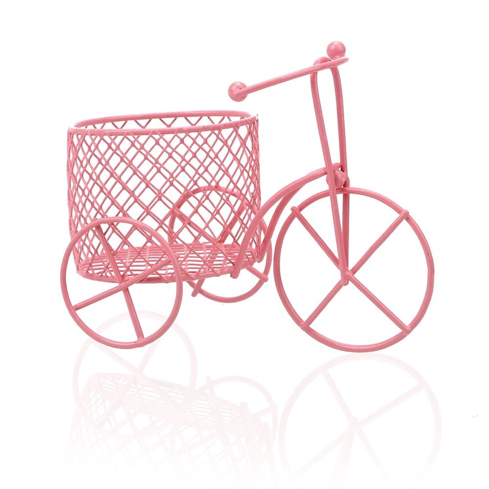 Storage Accessories Tricycle D - Resin Art Stand review and price